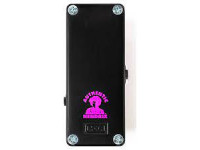 Dunlop JHMS4 Hendrix68 Gypsys Fuzz Dunlop JHMS4 Hendrix68 Gypsys Fuzz